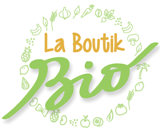 Logo boutik bio small